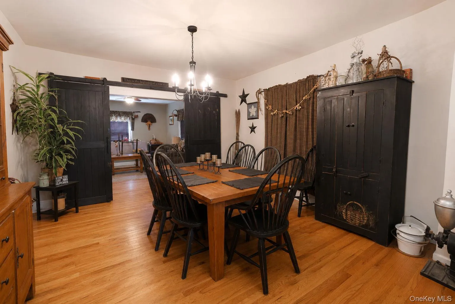 20 County Highway 17, Crawford, NY, 4 Bedrooms Bedrooms, 12 Rooms Rooms,2 BathroomsBathrooms,Residential,For Rent,County Highway 17,0,1007418 20 County Highway 17, Crawford, NY, 4 Bedrooms Bedrooms, 12 Rooms Rooms,2 BathroomsBathrooms,Residential,For Rent,County Highway 17,0,1007418