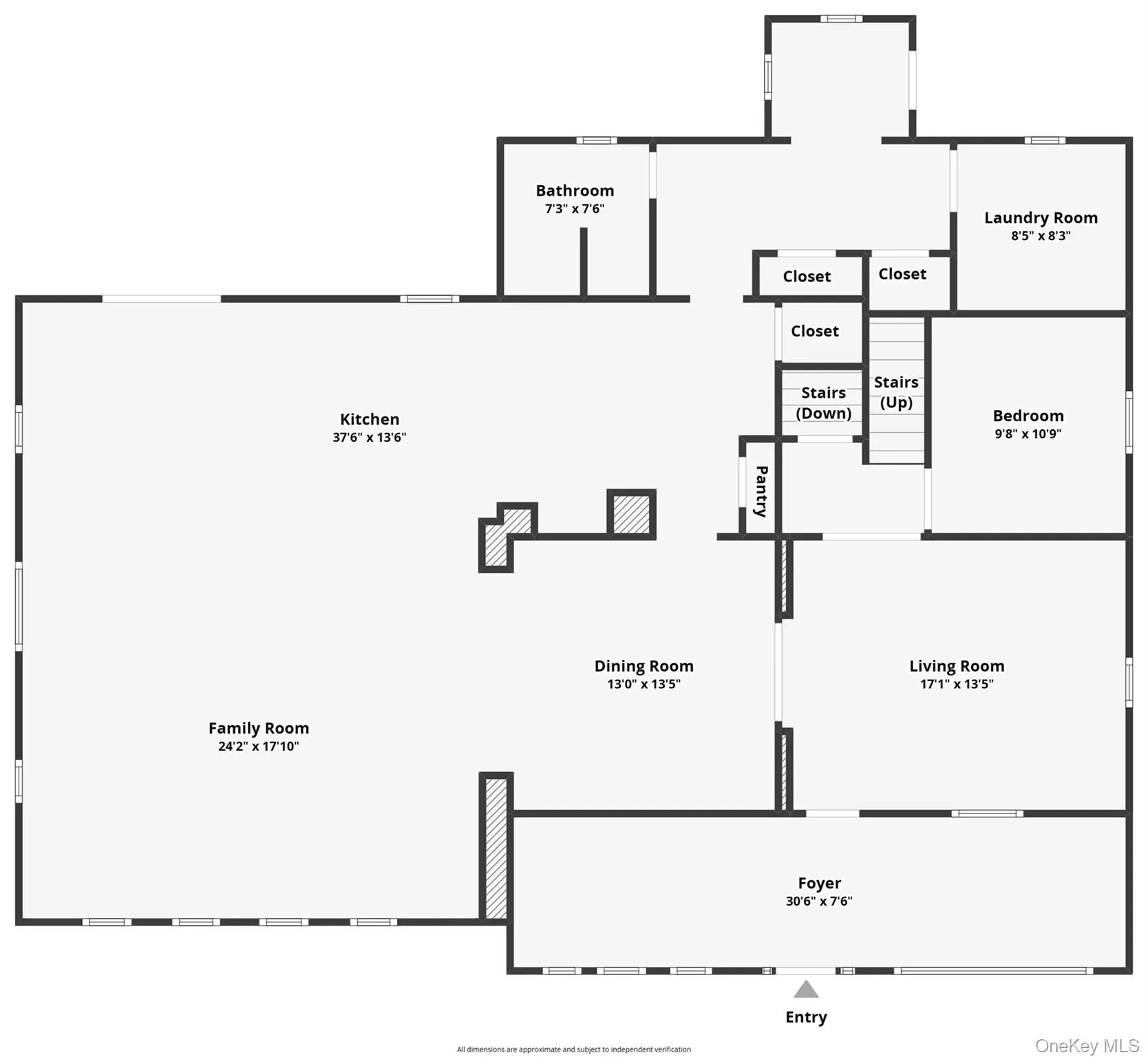 20 County Highway 17, Crawford, NY, 4 Bedrooms Bedrooms, 12 Rooms Rooms,2 BathroomsBathrooms,Residential,For Rent,County Highway 17,0,1007418 20 County Highway 17, Crawford, NY, 4 Bedrooms Bedrooms, 12 Rooms Rooms,2 BathroomsBathrooms,Residential,For Rent,County Highway 17,0,1007418