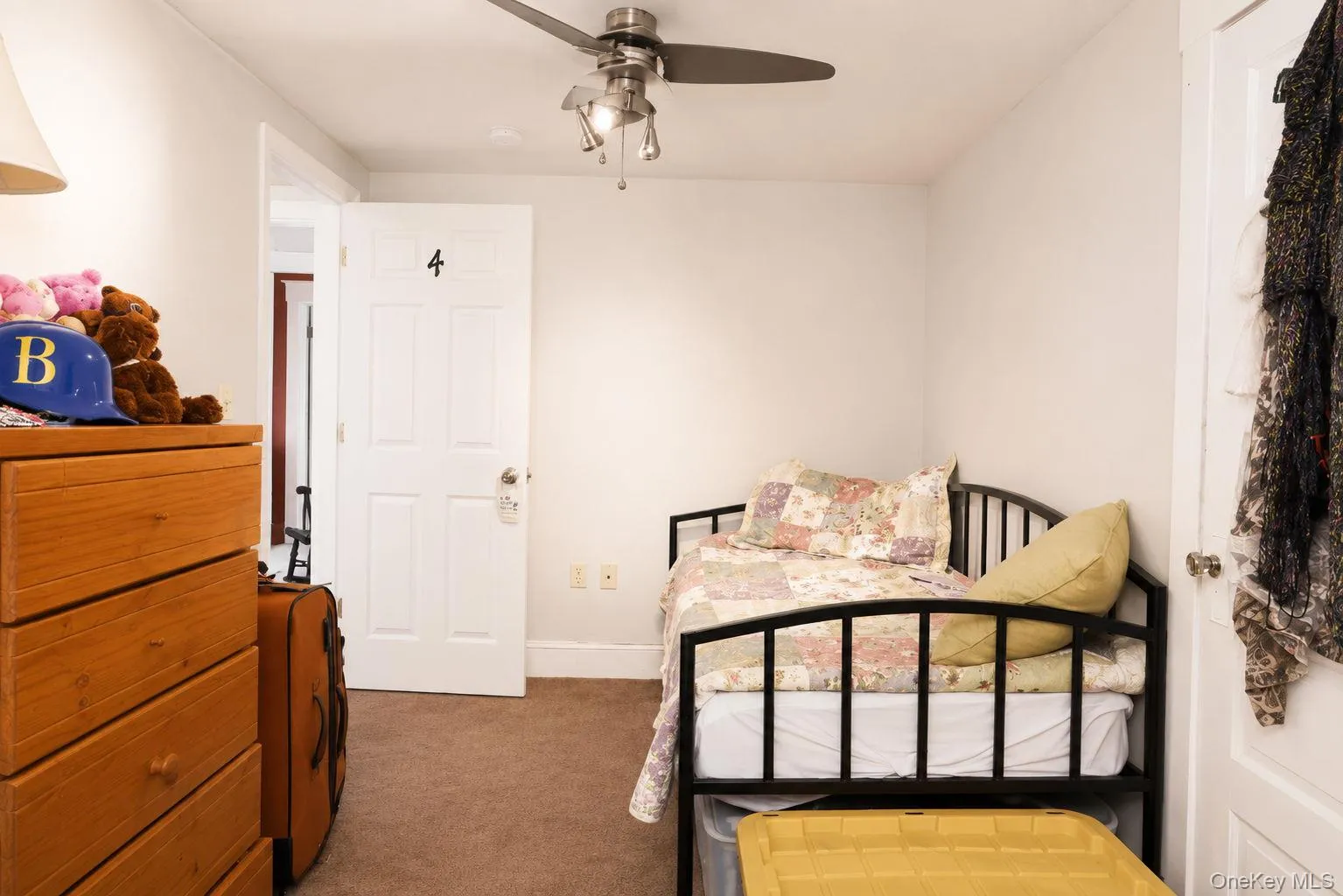 20 County Highway 17, Crawford, NY, 4 Bedrooms Bedrooms, 12 Rooms Rooms,2 BathroomsBathrooms,Residential,For Rent,County Highway 17,0,1007418 20 County Highway 17, Crawford, NY, 4 Bedrooms Bedrooms, 12 Rooms Rooms,2 BathroomsBathrooms,Residential,For Rent,County Highway 17,0,1007418