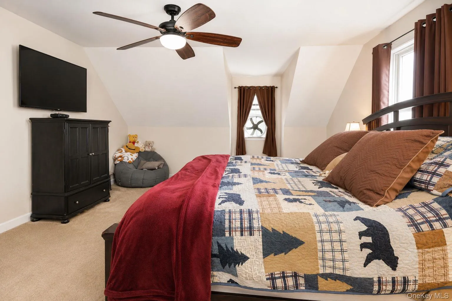 20 County Highway 17, Crawford, NY, 4 Bedrooms Bedrooms, 12 Rooms Rooms,2 BathroomsBathrooms,Residential,For Rent,County Highway 17,0,1007418 20 County Highway 17, Crawford, NY, 4 Bedrooms Bedrooms, 12 Rooms Rooms,2 BathroomsBathrooms,Residential,For Rent,County Highway 17,0,1007418
