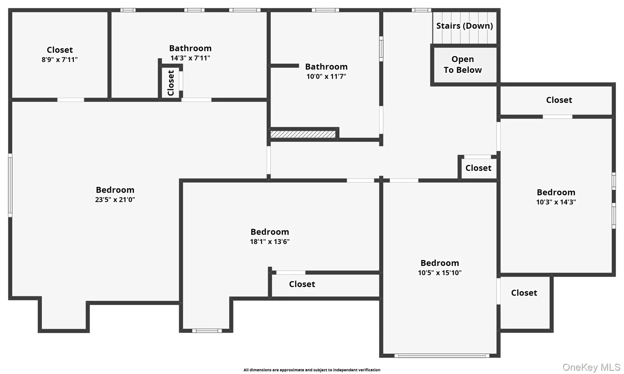 20 County Highway 17, Crawford, NY, 4 Bedrooms Bedrooms, 12 Rooms Rooms,2 BathroomsBathrooms,Residential,For Rent,County Highway 17,0,1007418 20 County Highway 17, Crawford, NY, 4 Bedrooms Bedrooms, 12 Rooms Rooms,2 BathroomsBathrooms,Residential,For Rent,County Highway 17,0,1007418