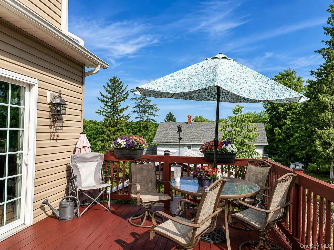 20 County Highway 17, Crawford, NY, 4 Bedrooms Bedrooms, 12 Rooms Rooms,2 BathroomsBathrooms,Residential,For Rent,County Highway 17,0,1007418 20 County Highway 17, Crawford, NY, 4 Bedrooms Bedrooms, 12 Rooms Rooms,2 BathroomsBathrooms,Residential,For Rent,County Highway 17,0,1007418