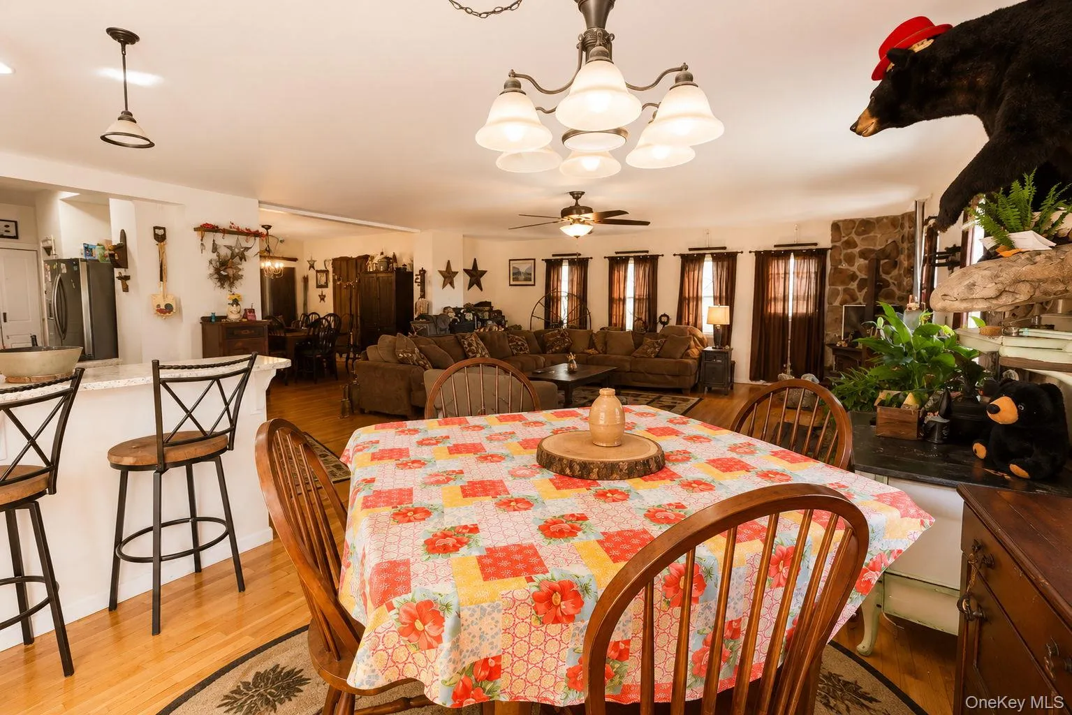 20 County Highway 17, Crawford, NY, 4 Bedrooms Bedrooms, 12 Rooms Rooms,2 BathroomsBathrooms,Residential,For Rent,County Highway 17,0,1007418 20 County Highway 17, Crawford, NY, 4 Bedrooms Bedrooms, 12 Rooms Rooms,2 BathroomsBathrooms,Residential,For Rent,County Highway 17,0,1007418