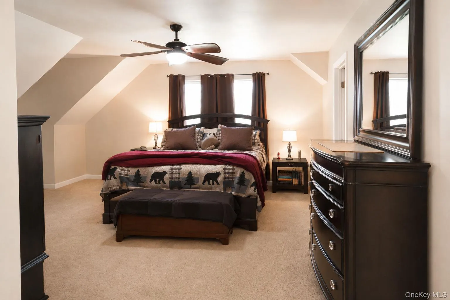 20 County Highway 17, Crawford, NY, 4 Bedrooms Bedrooms, 12 Rooms Rooms,2 BathroomsBathrooms,Residential,For Rent,County Highway 17,0,1007418 20 County Highway 17, Crawford, NY, 4 Bedrooms Bedrooms, 12 Rooms Rooms,2 BathroomsBathrooms,Residential,For Rent,County Highway 17,0,1007418