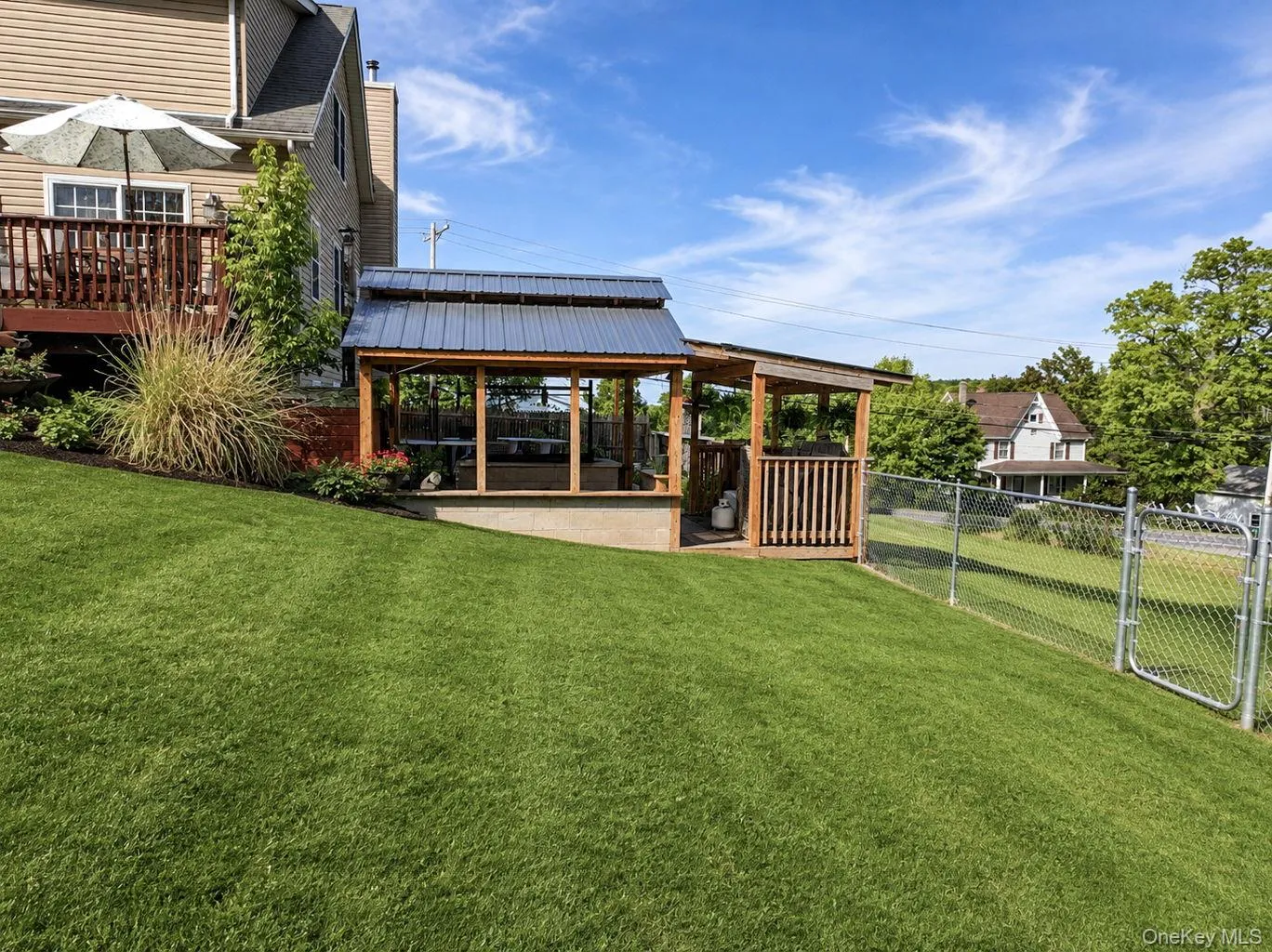 20 County Highway 17, Crawford, NY, 4 Bedrooms Bedrooms, 12 Rooms Rooms,2 BathroomsBathrooms,Residential,For Rent,County Highway 17,0,1007418 20 County Highway 17, Crawford, NY, 4 Bedrooms Bedrooms, 12 Rooms Rooms,2 BathroomsBathrooms,Residential,For Rent,County Highway 17,0,1007418