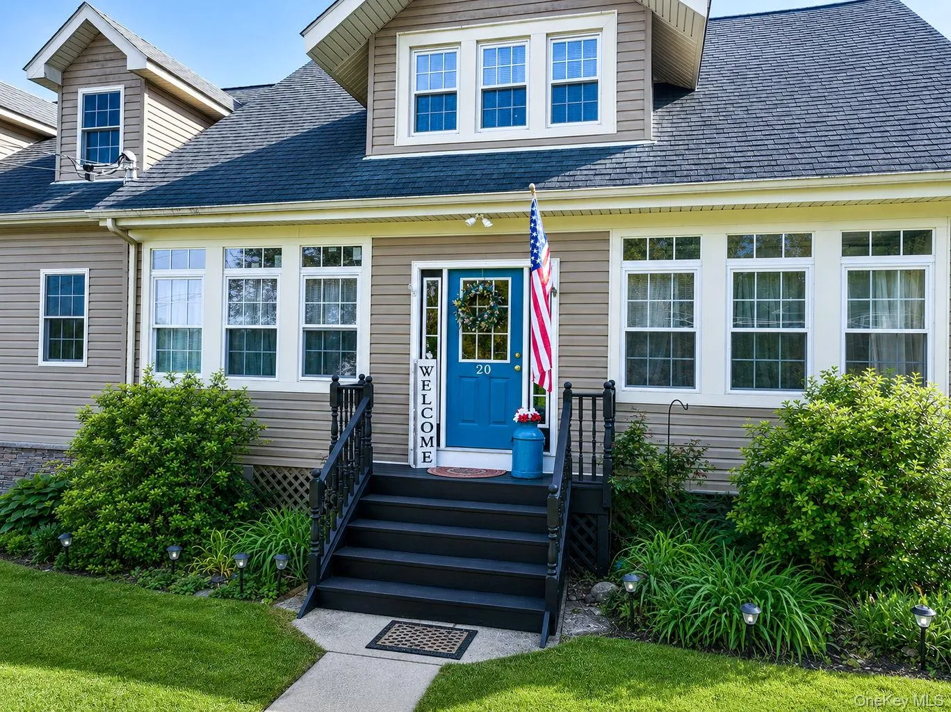 20 County Highway 17, Crawford, NY, 4 Bedrooms Bedrooms, 12 Rooms Rooms,2 BathroomsBathrooms,Residential,For Rent,County Highway 17,0,1007418 20 County Highway 17, Crawford, NY, 4 Bedrooms Bedrooms, 12 Rooms Rooms,2 BathroomsBathrooms,Residential,For Rent,County Highway 17,0,1007418