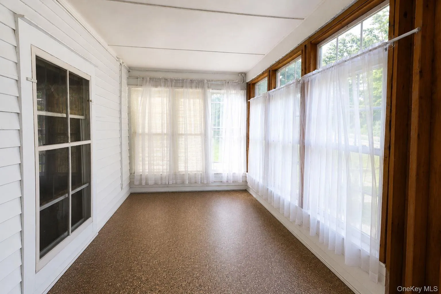 20 County Highway 17, Crawford, NY, 4 Bedrooms Bedrooms, 12 Rooms Rooms,2 BathroomsBathrooms,Residential,For Rent,County Highway 17,0,1007418 20 County Highway 17, Crawford, NY, 4 Bedrooms Bedrooms, 12 Rooms Rooms,2 BathroomsBathrooms,Residential,For Rent,County Highway 17,0,1007418