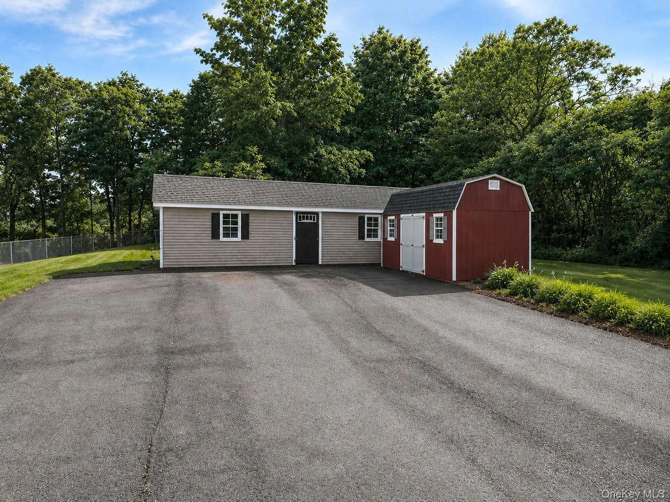 20 County Highway 17, Crawford, NY, 4 Bedrooms Bedrooms, 12 Rooms Rooms,2 BathroomsBathrooms,Residential,For Rent,County Highway 17,0,1007418 20 County Highway 17, Crawford, NY, 4 Bedrooms Bedrooms, 12 Rooms Rooms,2 BathroomsBathrooms,Residential,For Rent,County Highway 17,0,1007418