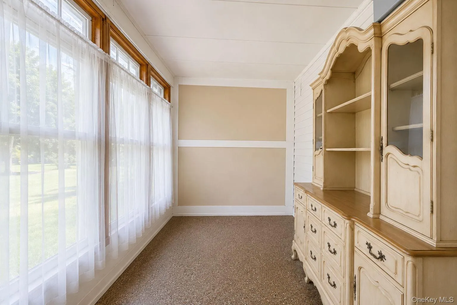 20 County Highway 17, Crawford, NY, 4 Bedrooms Bedrooms, 12 Rooms Rooms,2 BathroomsBathrooms,Residential,For Rent,County Highway 17,0,1007418 20 County Highway 17, Crawford, NY, 4 Bedrooms Bedrooms, 12 Rooms Rooms,2 BathroomsBathrooms,Residential,For Rent,County Highway 17,0,1007418
