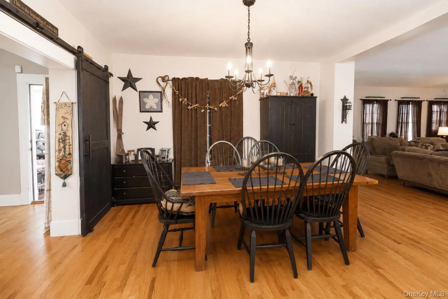 20 County Highway 17, Crawford, NY, 4 Bedrooms Bedrooms, 12 Rooms Rooms,2 BathroomsBathrooms,Residential,For Rent,County Highway 17,0,1007418 20 County Highway 17, Crawford, NY, 4 Bedrooms Bedrooms, 12 Rooms Rooms,2 BathroomsBathrooms,Residential,For Rent,County Highway 17,0,1007418
