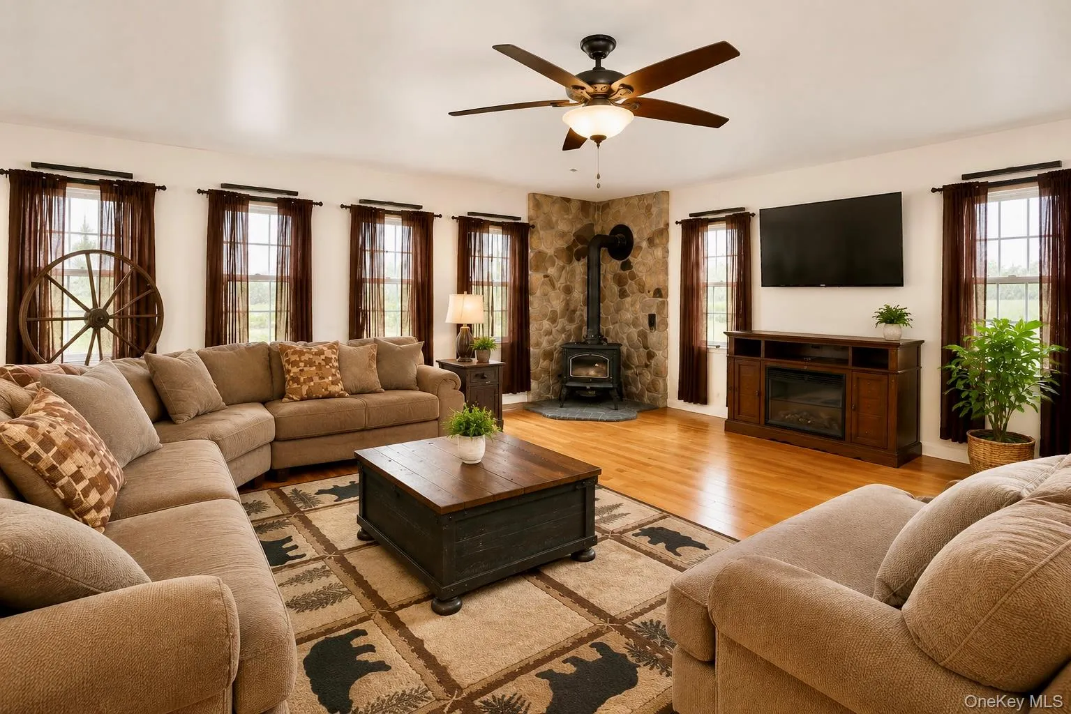 20 County Highway 17, Crawford, NY, 4 Bedrooms Bedrooms, 12 Rooms Rooms,2 BathroomsBathrooms,Residential,For Rent,County Highway 17,0,1007418 20 County Highway 17, Crawford, NY, 4 Bedrooms Bedrooms, 12 Rooms Rooms,2 BathroomsBathrooms,Residential,For Rent,County Highway 17,0,1007418