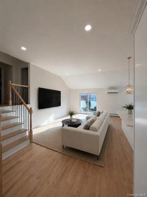 9 Walnut Place, Oyster Bay, NY, 3 Bedrooms Bedrooms, 8 Rooms Rooms,2 BathroomsBathrooms,Residential,For Rent,Walnut,0,1007419 9 Walnut Place, Oyster Bay, NY, 3 Bedrooms Bedrooms, 8 Rooms Rooms,2 BathroomsBathrooms,Residential,For Rent,Walnut,0,1007419