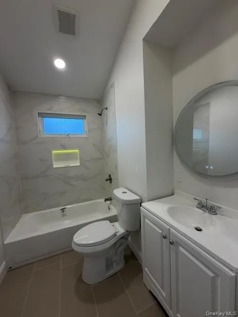 9 Walnut Place, Oyster Bay, NY, 3 Bedrooms Bedrooms, 8 Rooms Rooms,2 BathroomsBathrooms,Residential,For Rent,Walnut,0,1007419 9 Walnut Place, Oyster Bay, NY, 3 Bedrooms Bedrooms, 8 Rooms Rooms,2 BathroomsBathrooms,Residential,For Rent,Walnut,0,1007419