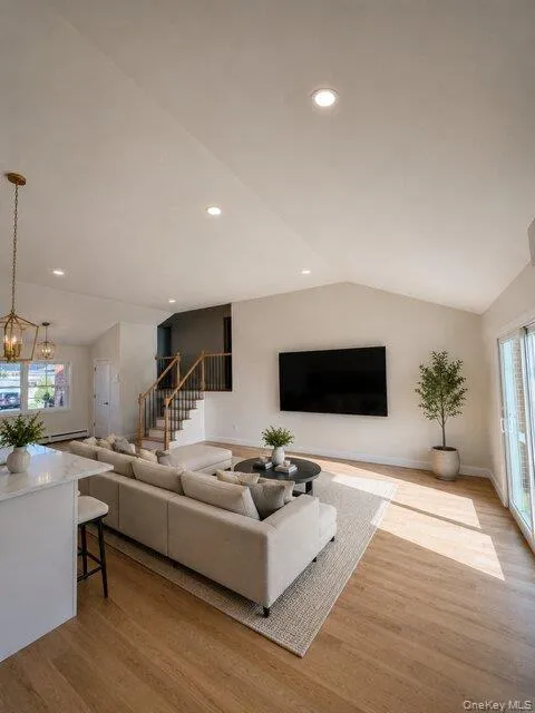9 Walnut Place, Oyster Bay, NY, 3 Bedrooms Bedrooms, 8 Rooms Rooms,2 BathroomsBathrooms,Residential,For Rent,Walnut,0,1007419 9 Walnut Place, Oyster Bay, NY, 3 Bedrooms Bedrooms, 8 Rooms Rooms,2 BathroomsBathrooms,Residential,For Rent,Walnut,0,1007419