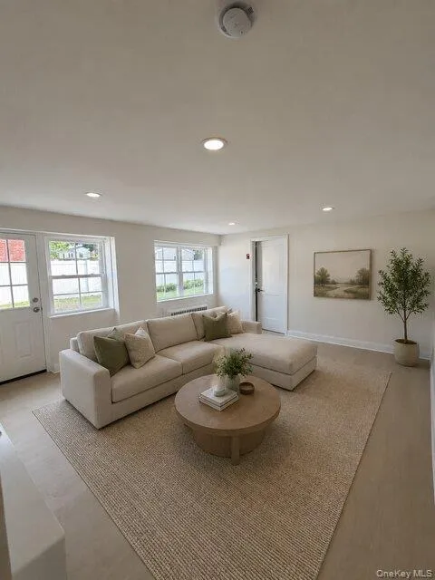 9 Walnut Place, Oyster Bay, NY, 3 Bedrooms Bedrooms, 8 Rooms Rooms,2 BathroomsBathrooms,Residential,For Rent,Walnut,0,1007419 9 Walnut Place, Oyster Bay, NY, 3 Bedrooms Bedrooms, 8 Rooms Rooms,2 BathroomsBathrooms,Residential,For Rent,Walnut,0,1007419