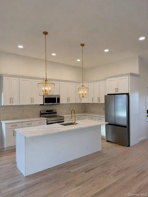 9 Walnut Place, Oyster Bay, NY, 3 Bedrooms Bedrooms, 8 Rooms Rooms,2 BathroomsBathrooms,Residential,For Rent,Walnut,0,1007419 9 Walnut Place, Oyster Bay, NY, 3 Bedrooms Bedrooms, 8 Rooms Rooms,2 BathroomsBathrooms,Residential,For Rent,Walnut,0,1007419