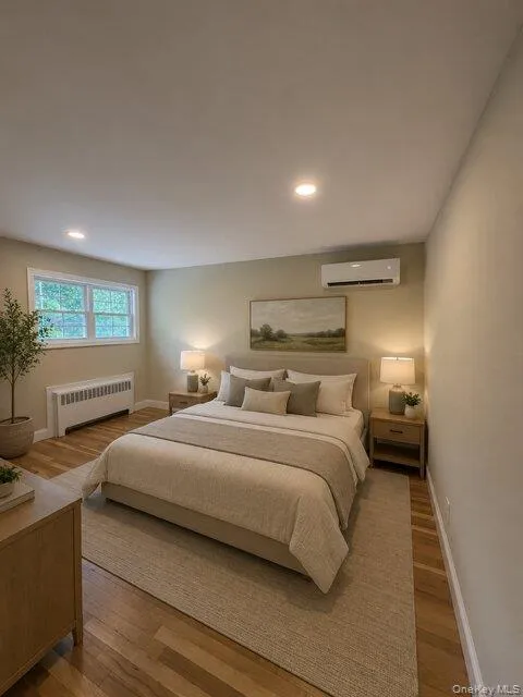9 Walnut Place, Oyster Bay, NY, 3 Bedrooms Bedrooms, 8 Rooms Rooms,2 BathroomsBathrooms,Residential,For Rent,Walnut,0,1007419 9 Walnut Place, Oyster Bay, NY, 3 Bedrooms Bedrooms, 8 Rooms Rooms,2 BathroomsBathrooms,Residential,For Rent,Walnut,0,1007419