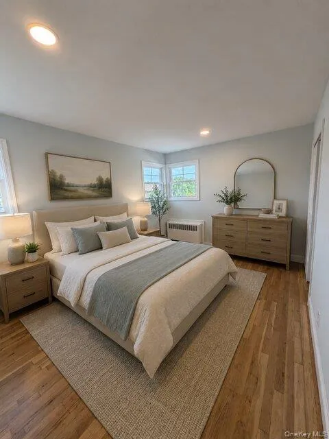 9 Walnut Place, Oyster Bay, NY, 3 Bedrooms Bedrooms, 8 Rooms Rooms,2 BathroomsBathrooms,Residential,For Rent,Walnut,0,1007419 9 Walnut Place, Oyster Bay, NY, 3 Bedrooms Bedrooms, 8 Rooms Rooms,2 BathroomsBathrooms,Residential,For Rent,Walnut,0,1007419