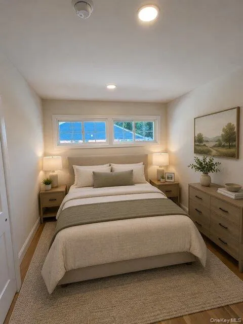 9 Walnut Place, Oyster Bay, NY, 3 Bedrooms Bedrooms, 8 Rooms Rooms,2 BathroomsBathrooms,Residential,For Rent,Walnut,0,1007419 9 Walnut Place, Oyster Bay, NY, 3 Bedrooms Bedrooms, 8 Rooms Rooms,2 BathroomsBathrooms,Residential,For Rent,Walnut,0,1007419