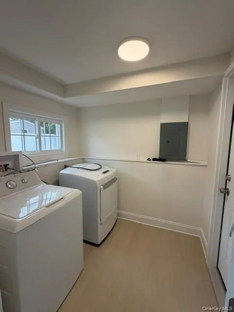 9 Walnut Place, Oyster Bay, NY, 3 Bedrooms Bedrooms, 8 Rooms Rooms,2 BathroomsBathrooms,Residential,For Rent,Walnut,0,1007419 9 Walnut Place, Oyster Bay, NY, 3 Bedrooms Bedrooms, 8 Rooms Rooms,2 BathroomsBathrooms,Residential,For Rent,Walnut,0,1007419