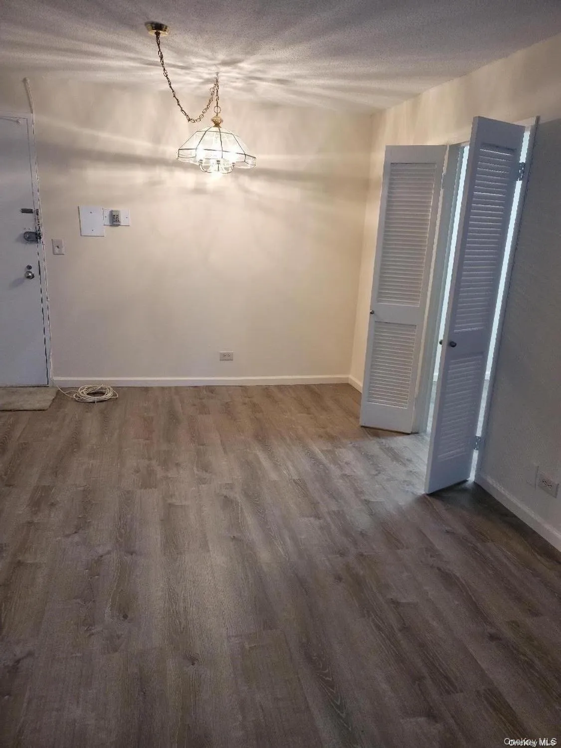 2 Bay Club Drive, New York, NY, 2 Bedrooms Bedrooms, 6 Rooms Rooms,2 BathroomsBathrooms,Residential Lease,For Rent,Bay Club,0,1007420 2 Bay Club Drive, New York, NY, 2 Bedrooms Bedrooms, 6 Rooms Rooms,2 BathroomsBathrooms,Residential Lease,For Rent,Bay Club,0,1007420