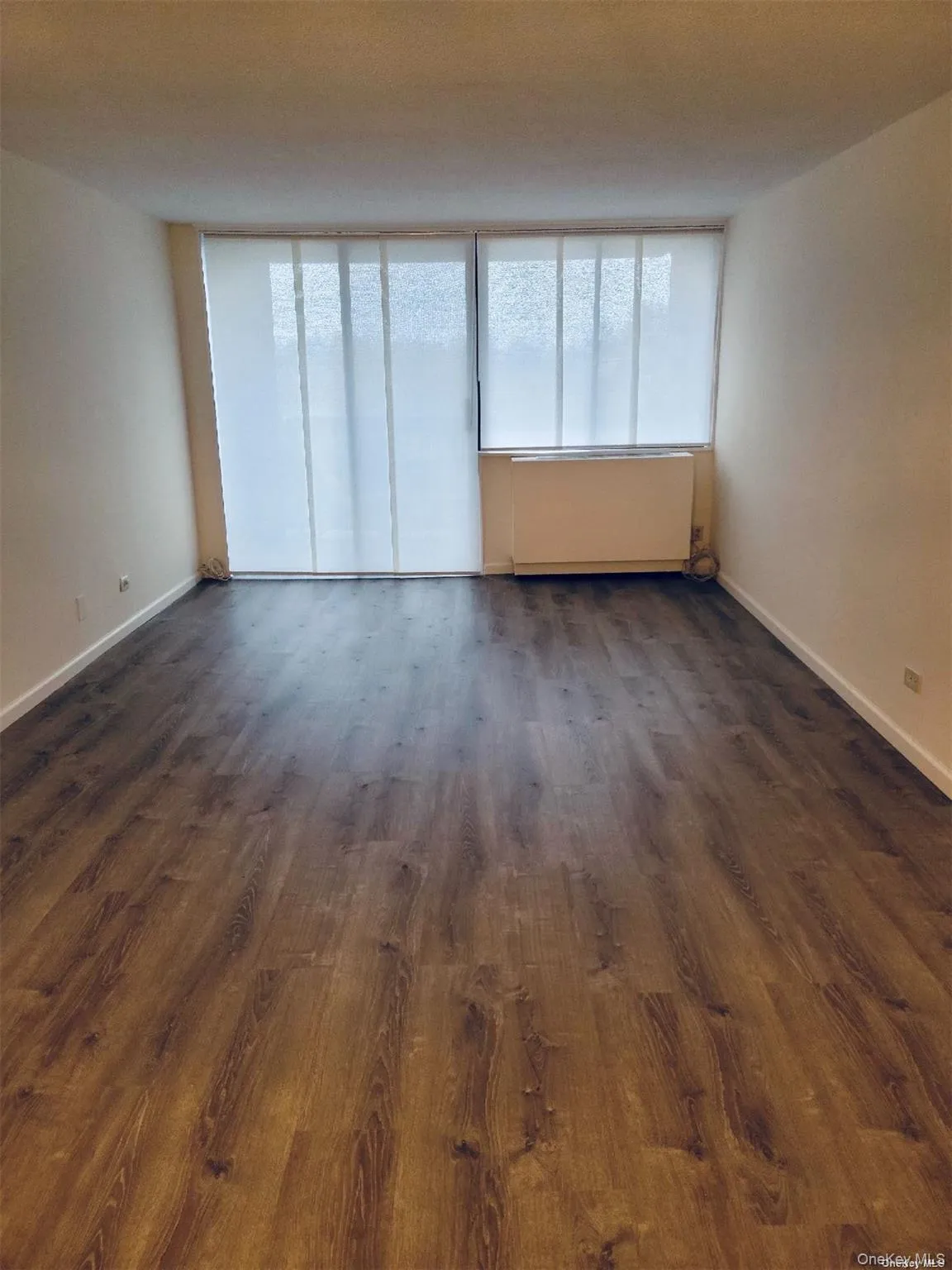 2 Bay Club Drive, New York, NY, 2 Bedrooms Bedrooms, 6 Rooms Rooms,2 BathroomsBathrooms,Residential Lease,For Rent,Bay Club,0,1007420 2 Bay Club Drive, New York, NY, 2 Bedrooms Bedrooms, 6 Rooms Rooms,2 BathroomsBathrooms,Residential Lease,For Rent,Bay Club,0,1007420