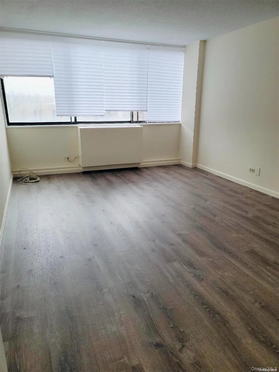 2 Bay Club Drive, New York, NY, 2 Bedrooms Bedrooms, 6 Rooms Rooms,2 BathroomsBathrooms,Residential Lease,For Rent,Bay Club,0,1007420 2 Bay Club Drive, New York, NY, 2 Bedrooms Bedrooms, 6 Rooms Rooms,2 BathroomsBathrooms,Residential Lease,For Rent,Bay Club,0,1007420