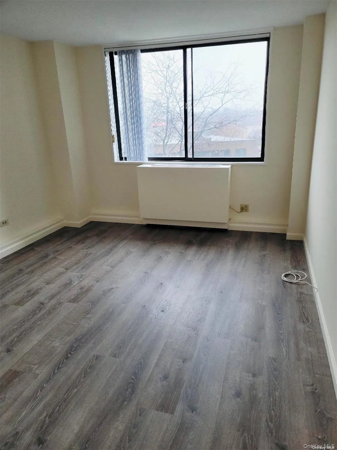 2 Bay Club Drive, New York, NY, 2 Bedrooms Bedrooms, 6 Rooms Rooms,2 BathroomsBathrooms,Residential Lease,For Rent,Bay Club,0,1007420 2 Bay Club Drive, New York, NY, 2 Bedrooms Bedrooms, 6 Rooms Rooms,2 BathroomsBathrooms,Residential Lease,For Rent,Bay Club,0,1007420