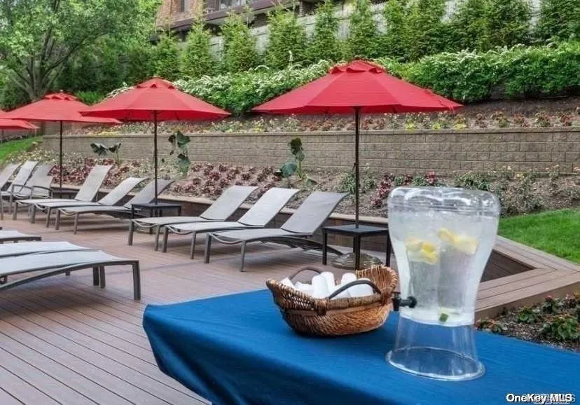 2 Bay Club Drive, New York, NY, 2 Bedrooms Bedrooms, 6 Rooms Rooms,2 BathroomsBathrooms,Residential Lease,For Rent,Bay Club,0,1007420 2 Bay Club Drive, New York, NY, 2 Bedrooms Bedrooms, 6 Rooms Rooms,2 BathroomsBathrooms,Residential Lease,For Rent,Bay Club,0,1007420