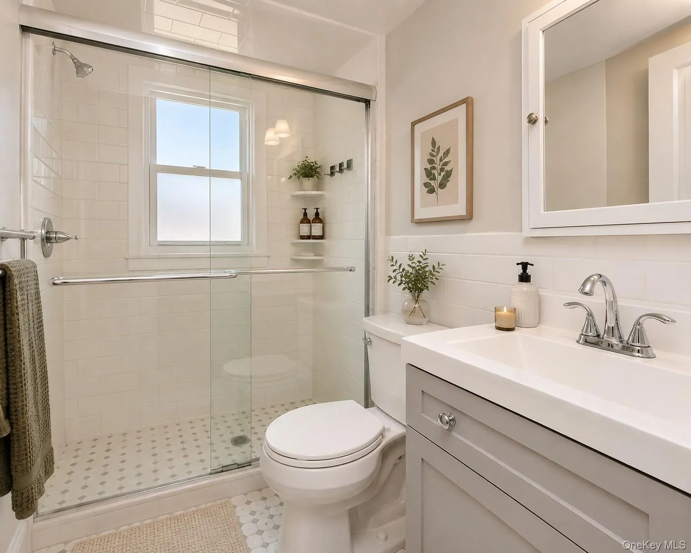 65 Tower Place, Yonkers, NY, 1 Bedroom Bedrooms, 3 Rooms Rooms,1 BathroomBathrooms,Residential Lease,For Rent,Tower,0,1007423 65 Tower Place, Yonkers, NY, 1 Bedroom Bedrooms, 3 Rooms Rooms,1 BathroomBathrooms,Residential Lease,For Rent,Tower,0,1007423
