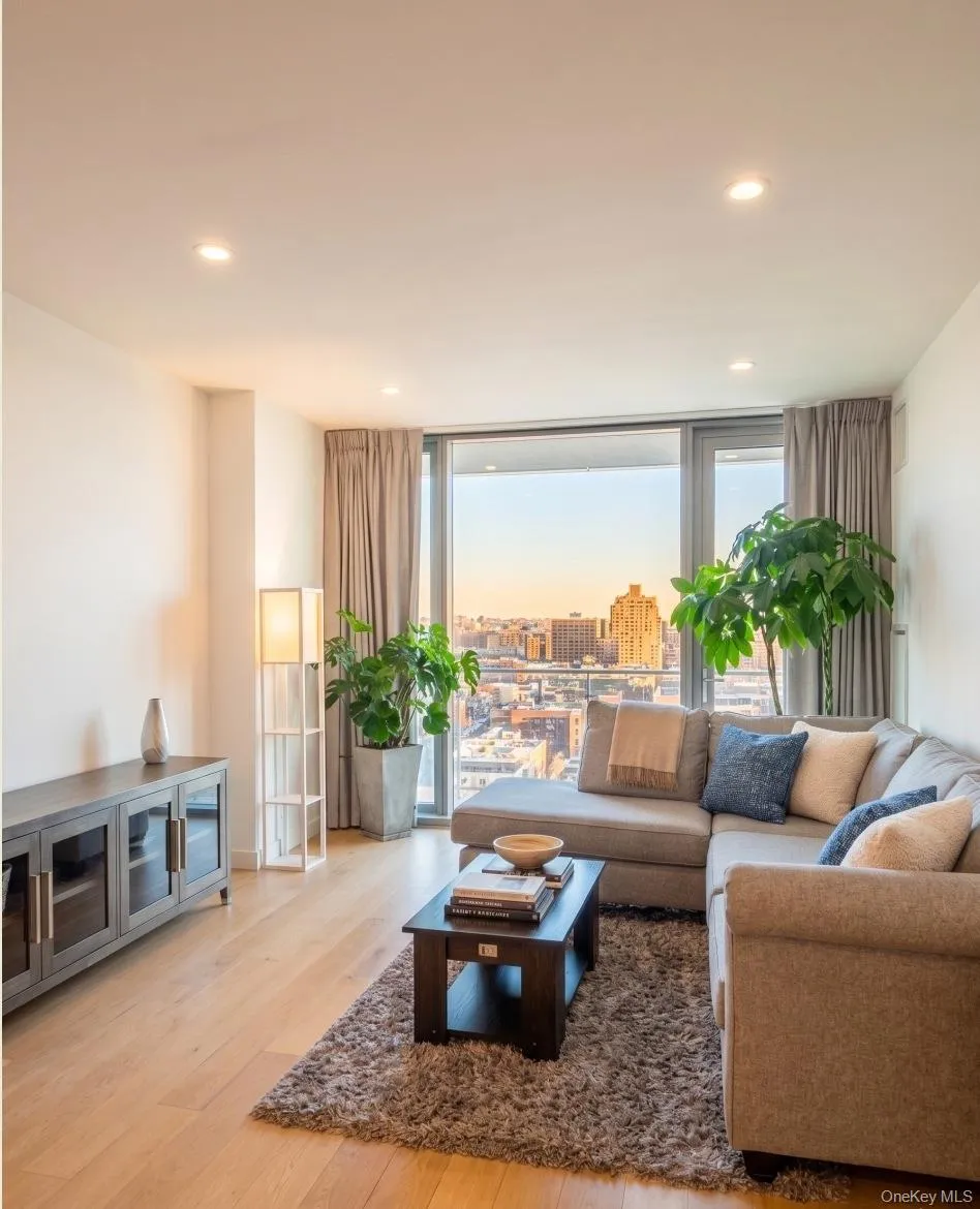 131-01 40th Road, New York, NY, 1 Bedroom Bedrooms, 5 Rooms Rooms,1 BathroomBathrooms,Residential,For Rent,40th,0,1007426 131-01 40th Road, New York, NY, 1 Bedroom Bedrooms, 5 Rooms Rooms,1 BathroomBathrooms,Residential,For Rent,40th,0,1007426