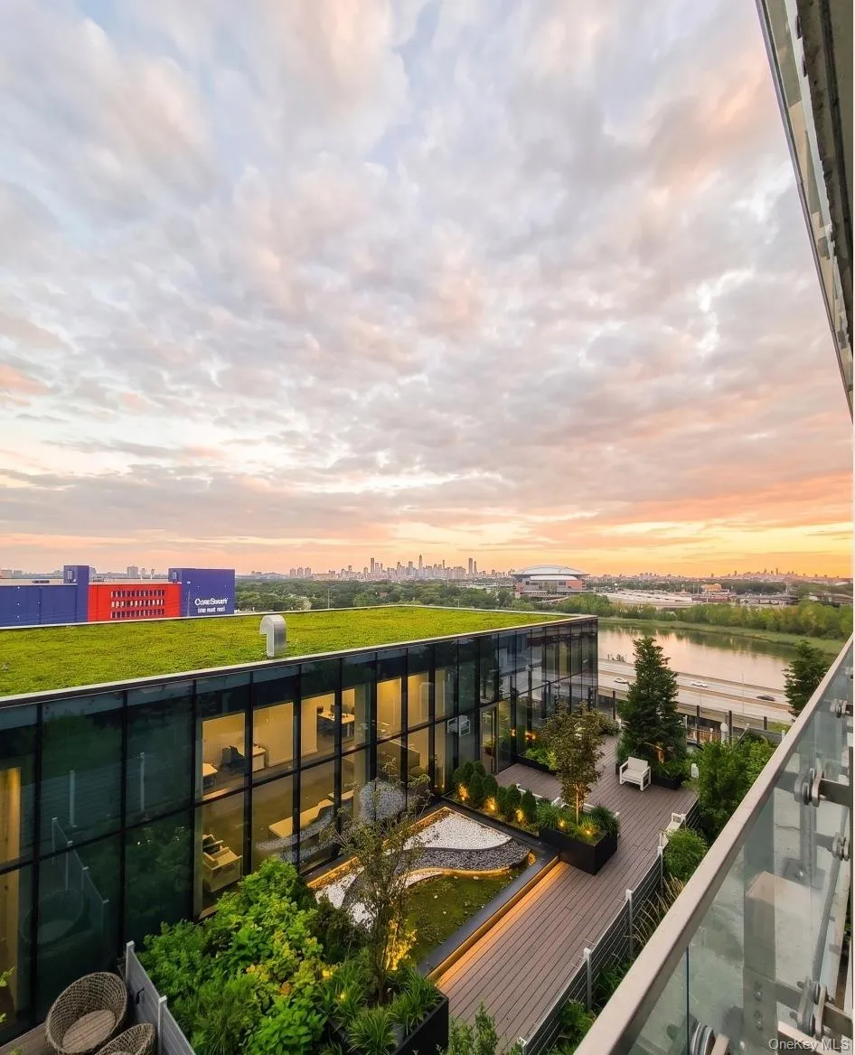 131-01 40th Road, New York, NY, 1 Bedroom Bedrooms, 5 Rooms Rooms,1 BathroomBathrooms,Residential,For Rent,40th,0,1007426 131-01 40th Road, New York, NY, 1 Bedroom Bedrooms, 5 Rooms Rooms,1 BathroomBathrooms,Residential,For Rent,40th,0,1007426