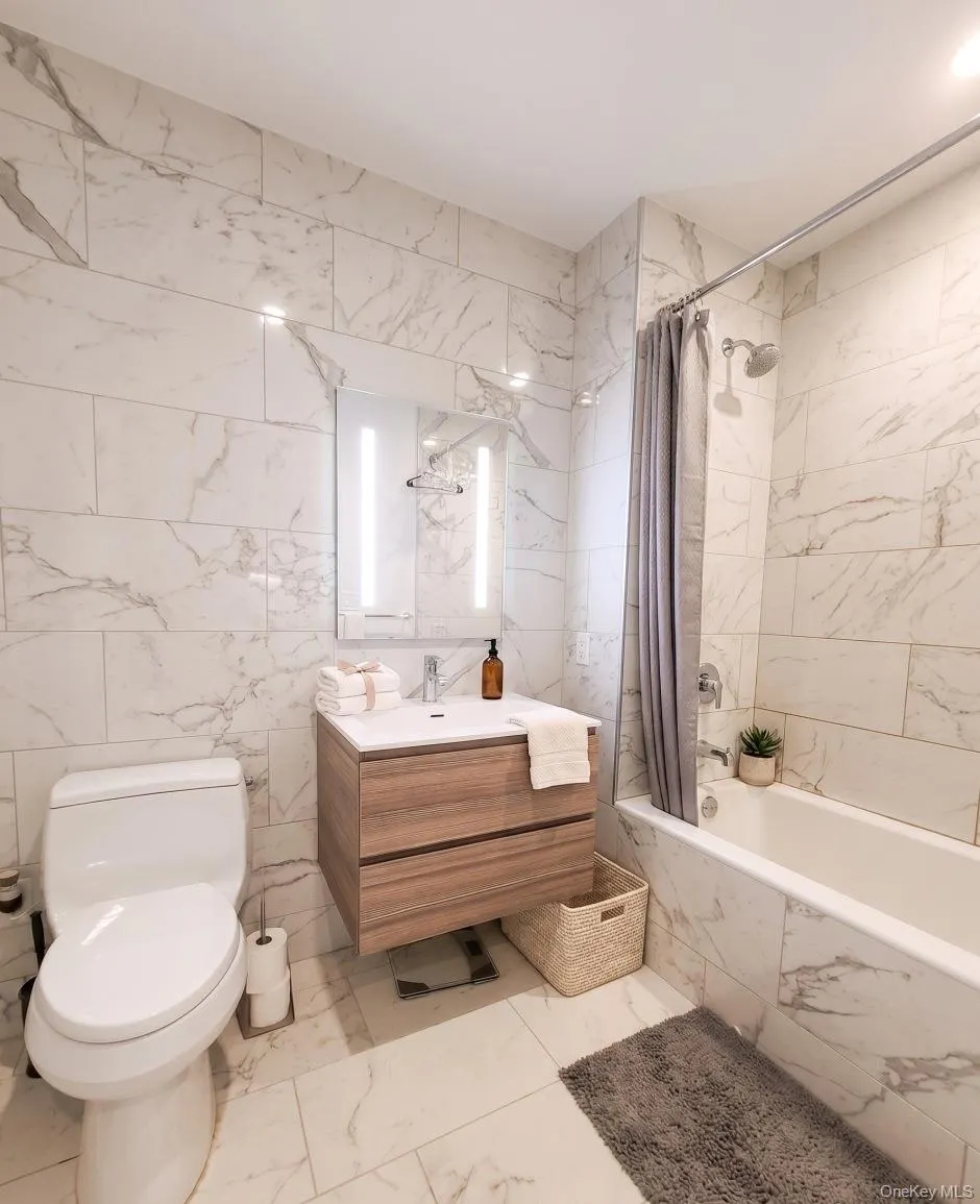 131-01 40th Road, New York, NY, 1 Bedroom Bedrooms, 5 Rooms Rooms,1 BathroomBathrooms,Residential,For Rent,40th,0,1007426 131-01 40th Road, New York, NY, 1 Bedroom Bedrooms, 5 Rooms Rooms,1 BathroomBathrooms,Residential,For Rent,40th,0,1007426