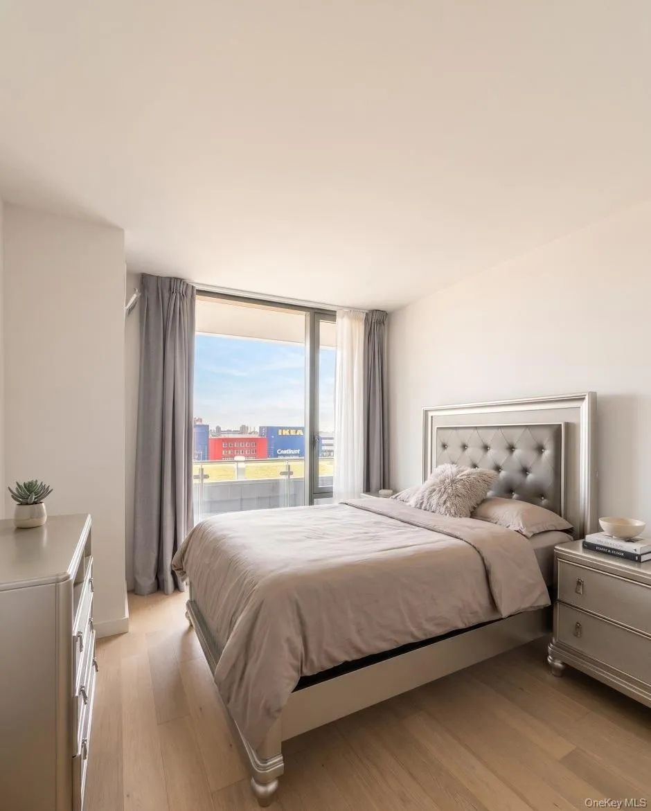 131-01 40th Road, New York, NY, 1 Bedroom Bedrooms, 5 Rooms Rooms,1 BathroomBathrooms,Residential,For Rent,40th,0,1007426 131-01 40th Road, New York, NY, 1 Bedroom Bedrooms, 5 Rooms Rooms,1 BathroomBathrooms,Residential,For Rent,40th,0,1007426
