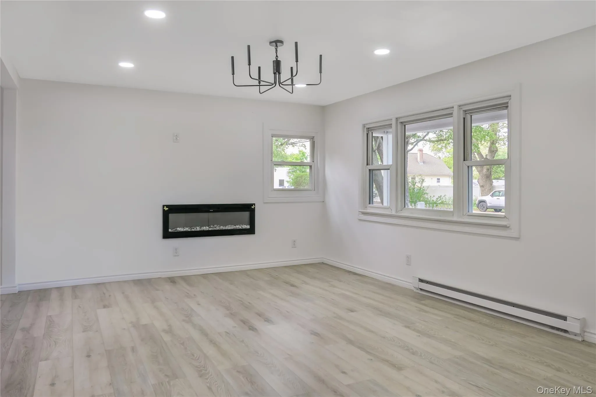 266 Station Road, Brookhaven, NY, 3 Bedrooms Bedrooms, 5 Rooms Rooms,2 BathroomsBathrooms,Residential,For Rent,Station,0,1007429 266 Station Road, Brookhaven, NY, 3 Bedrooms Bedrooms, 5 Rooms Rooms,2 BathroomsBathrooms,Residential,For Rent,Station,0,1007429