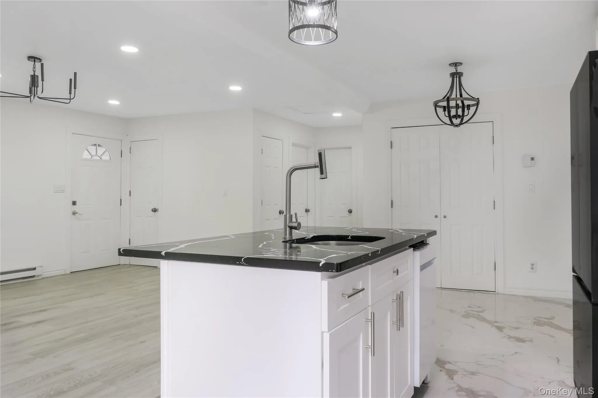 266 Station Road, Brookhaven, NY, 3 Bedrooms Bedrooms, 5 Rooms Rooms,2 BathroomsBathrooms,Residential,For Rent,Station,0,1007429 266 Station Road, Brookhaven, NY, 3 Bedrooms Bedrooms, 5 Rooms Rooms,2 BathroomsBathrooms,Residential,For Rent,Station,0,1007429
