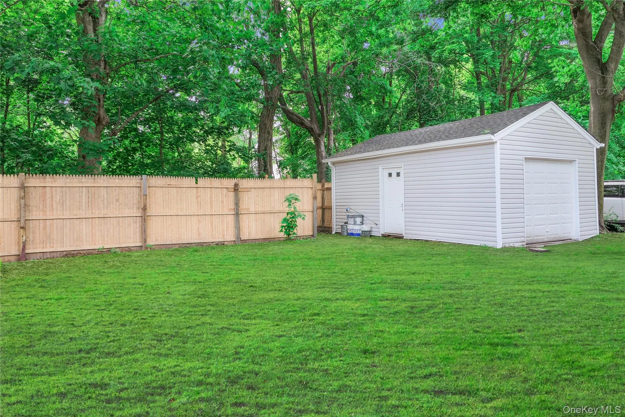 266 Station Road, Brookhaven, NY, 3 Bedrooms Bedrooms, 5 Rooms Rooms,2 BathroomsBathrooms,Residential,For Rent,Station,0,1007429 266 Station Road, Brookhaven, NY, 3 Bedrooms Bedrooms, 5 Rooms Rooms,2 BathroomsBathrooms,Residential,For Rent,Station,0,1007429