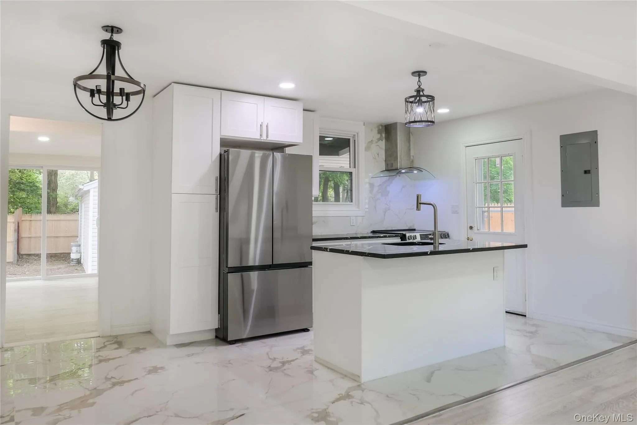 266 Station Road, Brookhaven, NY, 3 Bedrooms Bedrooms, 5 Rooms Rooms,2 BathroomsBathrooms,Residential,For Rent,Station,0,1007429 266 Station Road, Brookhaven, NY, 3 Bedrooms Bedrooms, 5 Rooms Rooms,2 BathroomsBathrooms,Residential,For Rent,Station,0,1007429