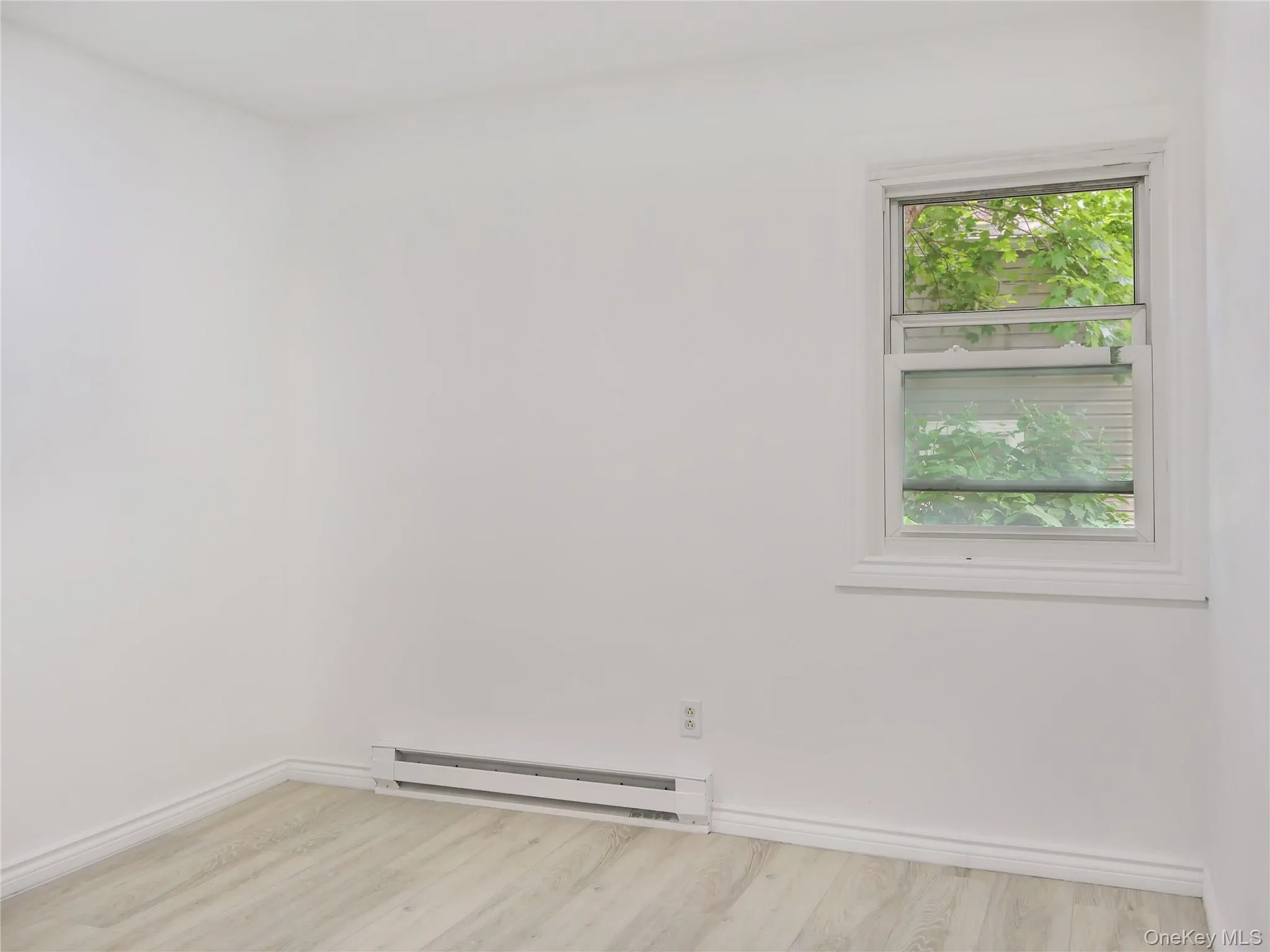 266 Station Road, Brookhaven, NY, 3 Bedrooms Bedrooms, 5 Rooms Rooms,2 BathroomsBathrooms,Residential,For Rent,Station,0,1007429 266 Station Road, Brookhaven, NY, 3 Bedrooms Bedrooms, 5 Rooms Rooms,2 BathroomsBathrooms,Residential,For Rent,Station,0,1007429
