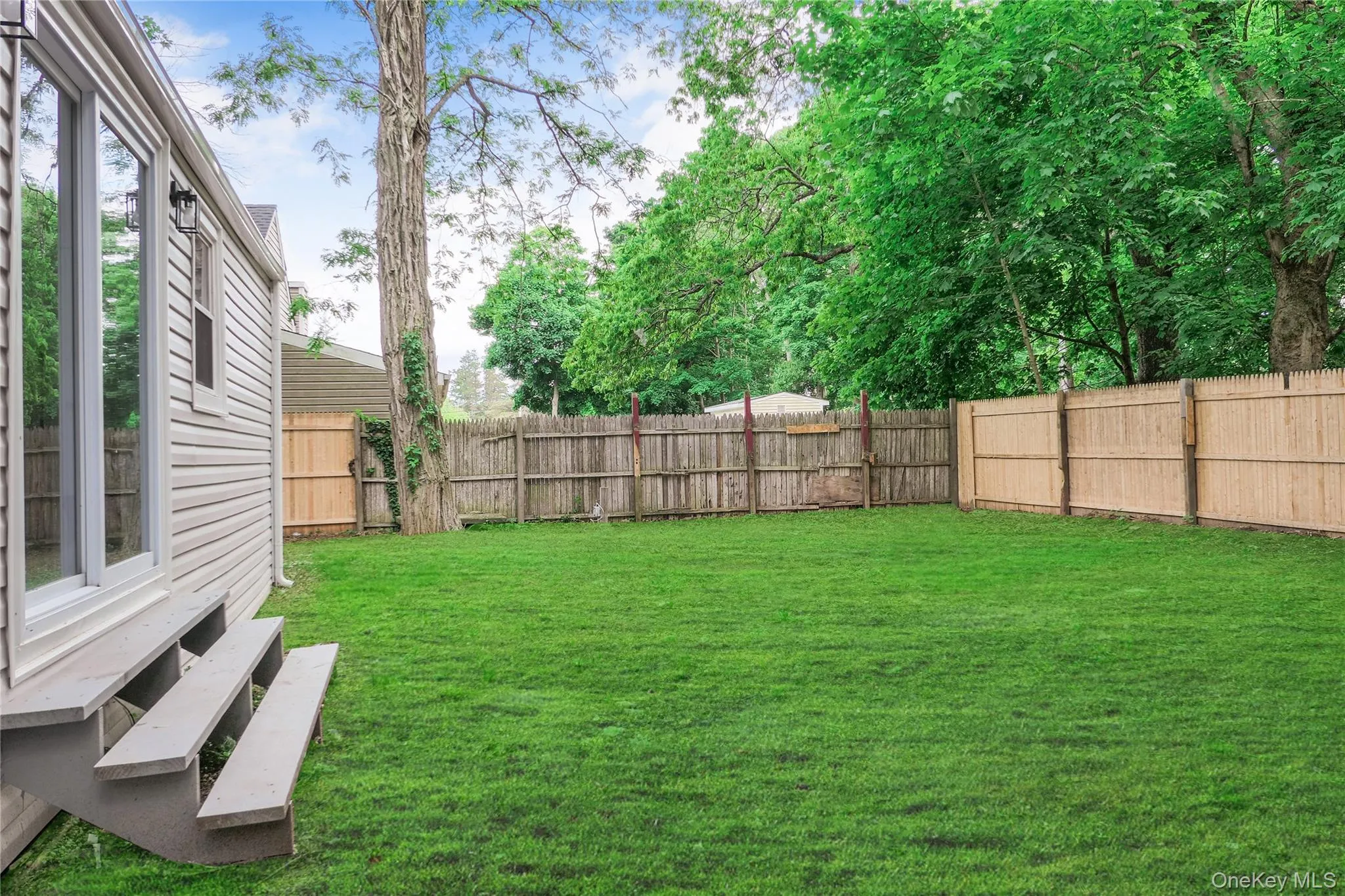 266 Station Road, Brookhaven, NY, 3 Bedrooms Bedrooms, 5 Rooms Rooms,2 BathroomsBathrooms,Residential,For Rent,Station,0,1007429 266 Station Road, Brookhaven, NY, 3 Bedrooms Bedrooms, 5 Rooms Rooms,2 BathroomsBathrooms,Residential,For Rent,Station,0,1007429
