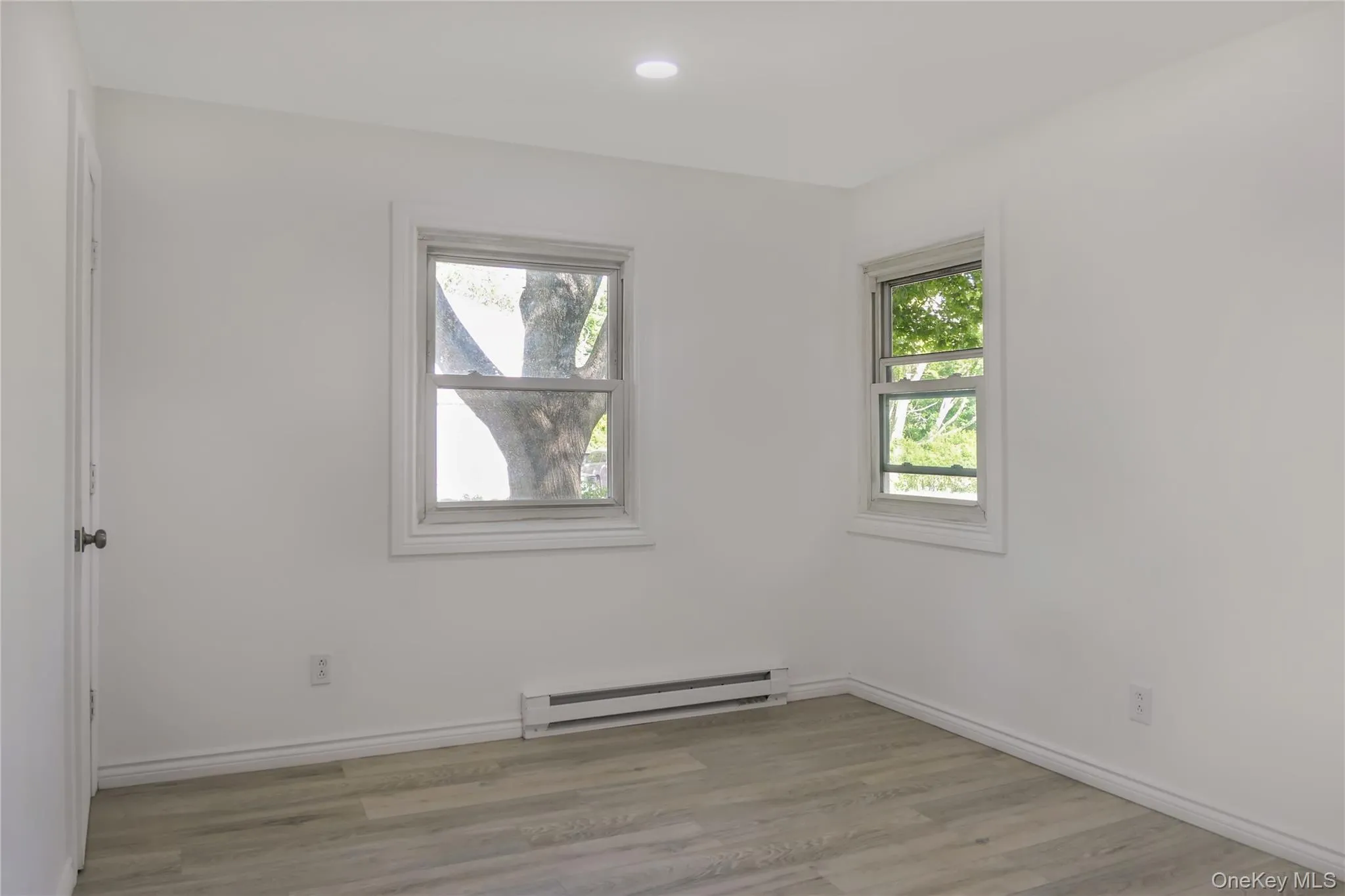 266 Station Road, Brookhaven, NY, 3 Bedrooms Bedrooms, 5 Rooms Rooms,2 BathroomsBathrooms,Residential,For Rent,Station,0,1007429 266 Station Road, Brookhaven, NY, 3 Bedrooms Bedrooms, 5 Rooms Rooms,2 BathroomsBathrooms,Residential,For Rent,Station,0,1007429