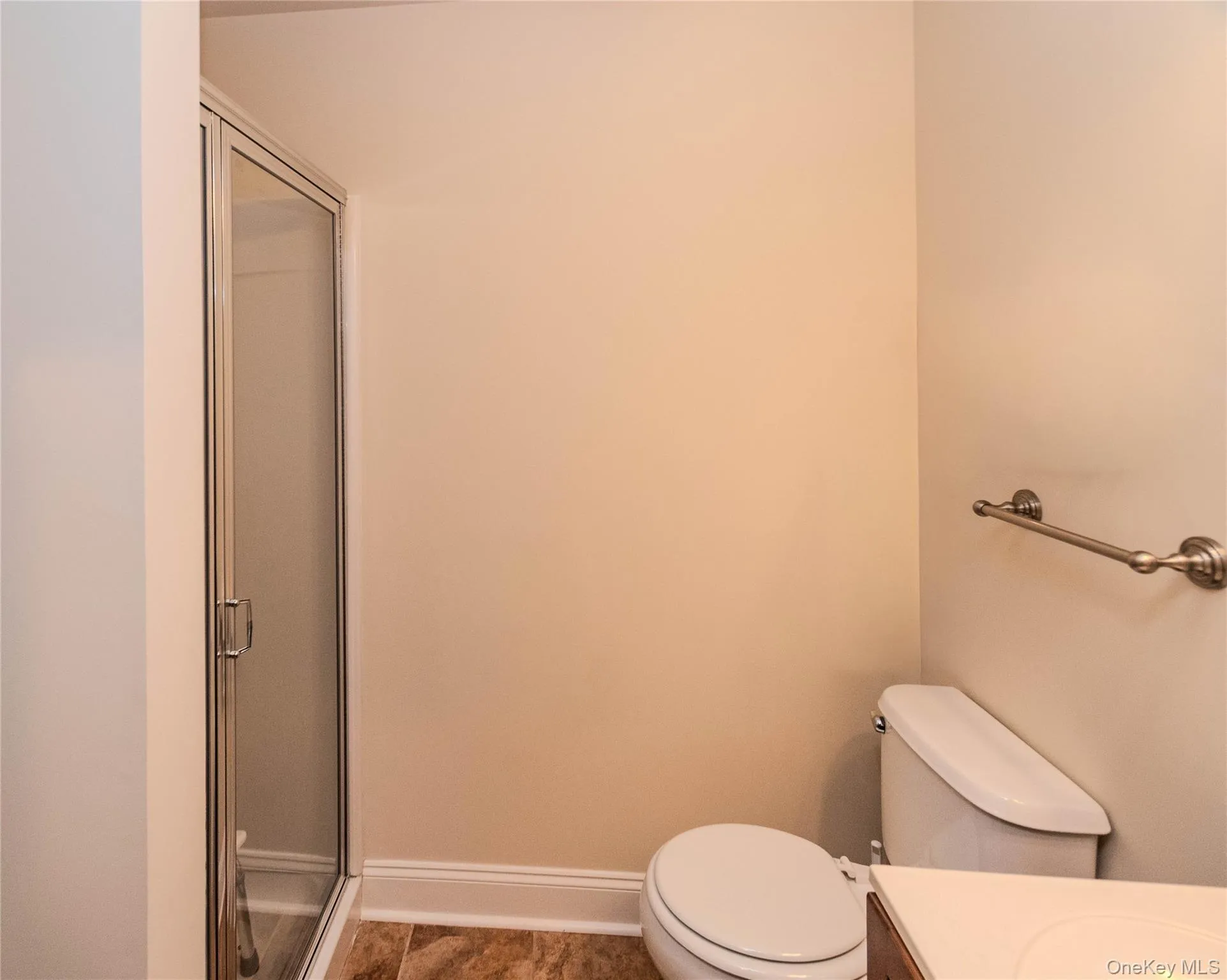 64 Hudson View Terrace, Hyde Park, NY, 2 Bedrooms Bedrooms, 5 Rooms Rooms,3 BathroomsBathrooms,Residential,For Rent,Hudson View,0,1007430 64 Hudson View Terrace, Hyde Park, NY, 2 Bedrooms Bedrooms, 5 Rooms Rooms,3 BathroomsBathrooms,Residential,For Rent,Hudson View,0,1007430