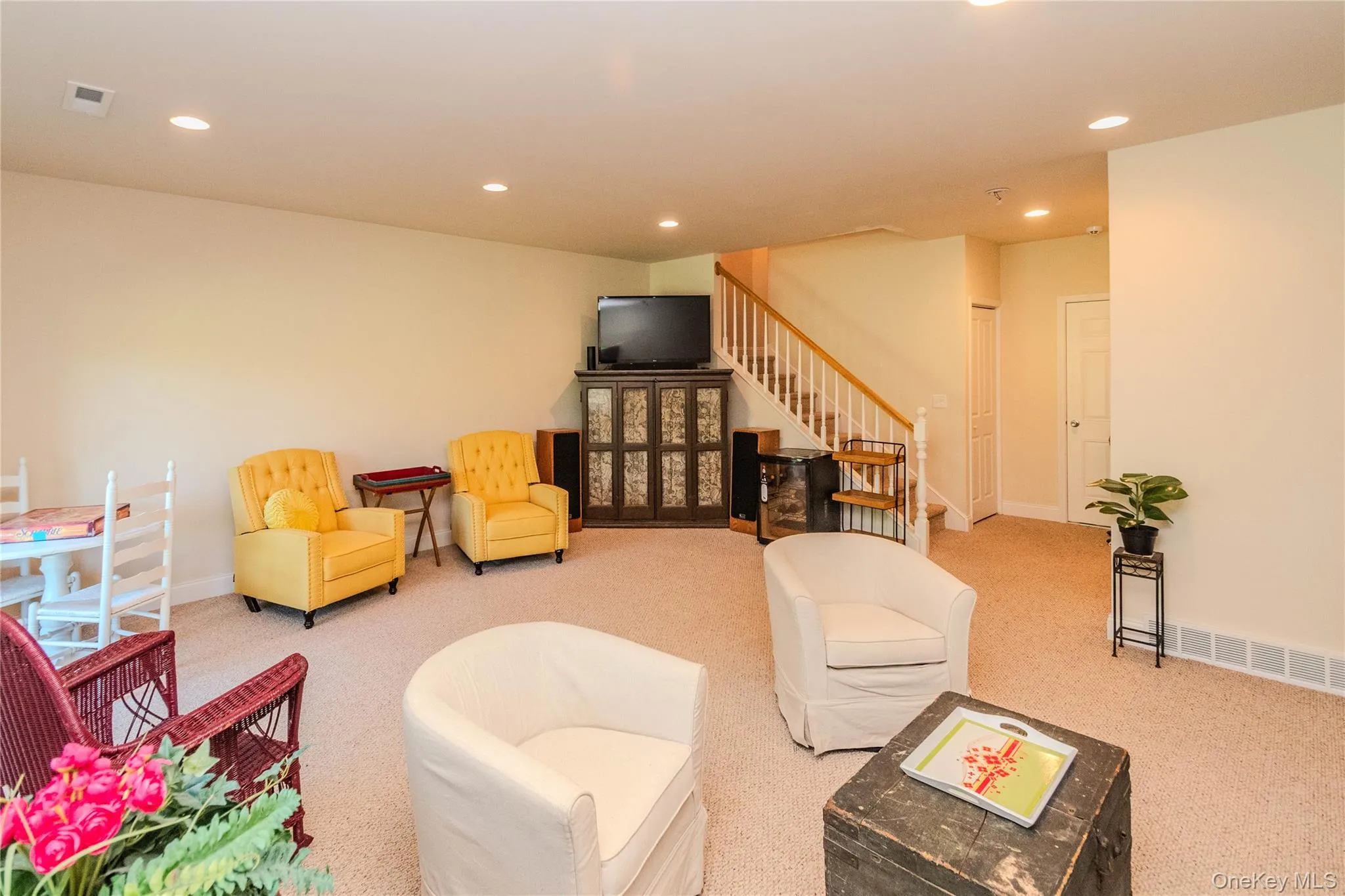 64 Hudson View Terrace, Hyde Park, NY, 2 Bedrooms Bedrooms, 5 Rooms Rooms,3 BathroomsBathrooms,Residential,For Rent,Hudson View,0,1007430 64 Hudson View Terrace, Hyde Park, NY, 2 Bedrooms Bedrooms, 5 Rooms Rooms,3 BathroomsBathrooms,Residential,For Rent,Hudson View,0,1007430