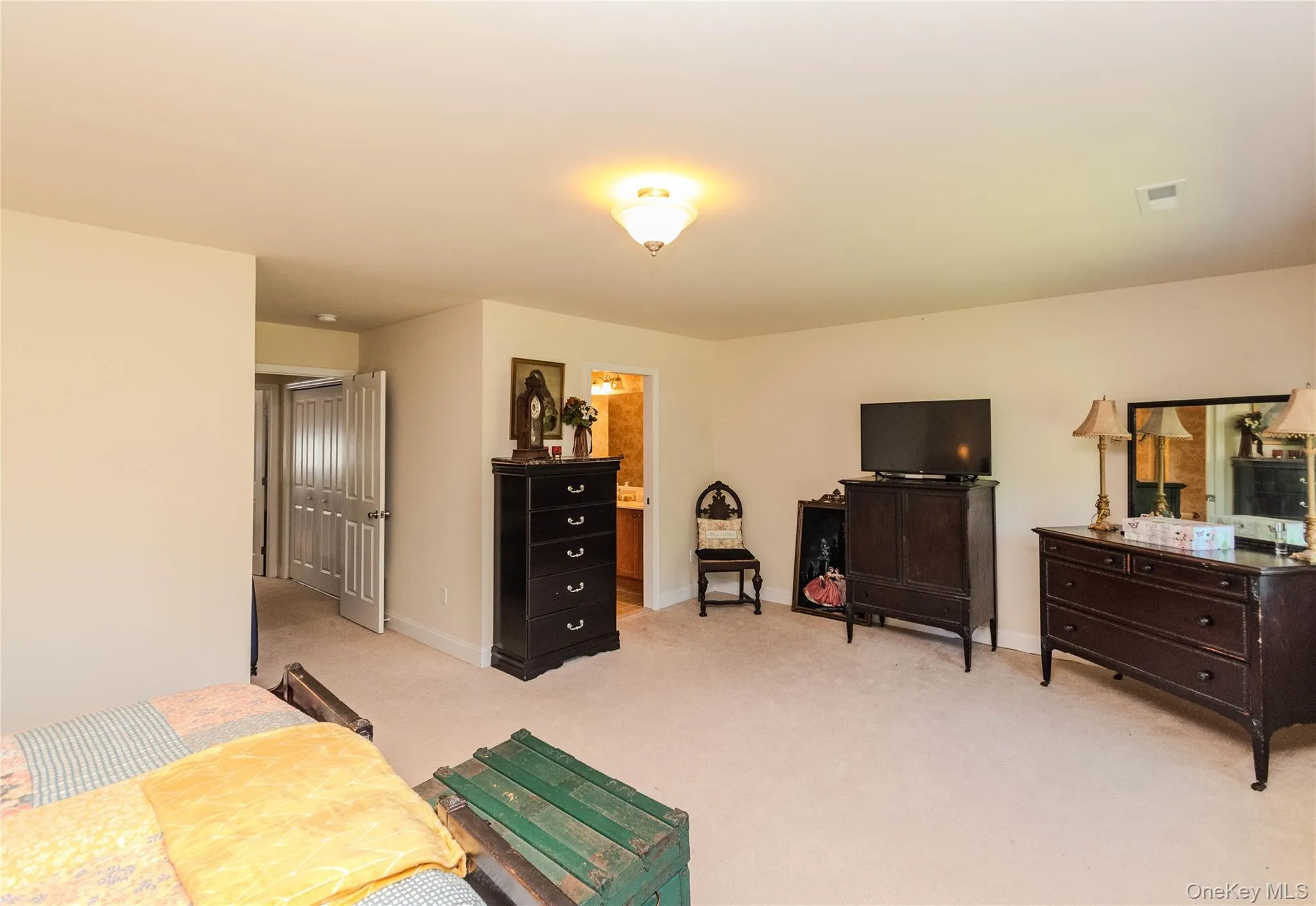 64 Hudson View Terrace, Hyde Park, NY, 2 Bedrooms Bedrooms, 5 Rooms Rooms,3 BathroomsBathrooms,Residential,For Rent,Hudson View,0,1007430 64 Hudson View Terrace, Hyde Park, NY, 2 Bedrooms Bedrooms, 5 Rooms Rooms,3 BathroomsBathrooms,Residential,For Rent,Hudson View,0,1007430