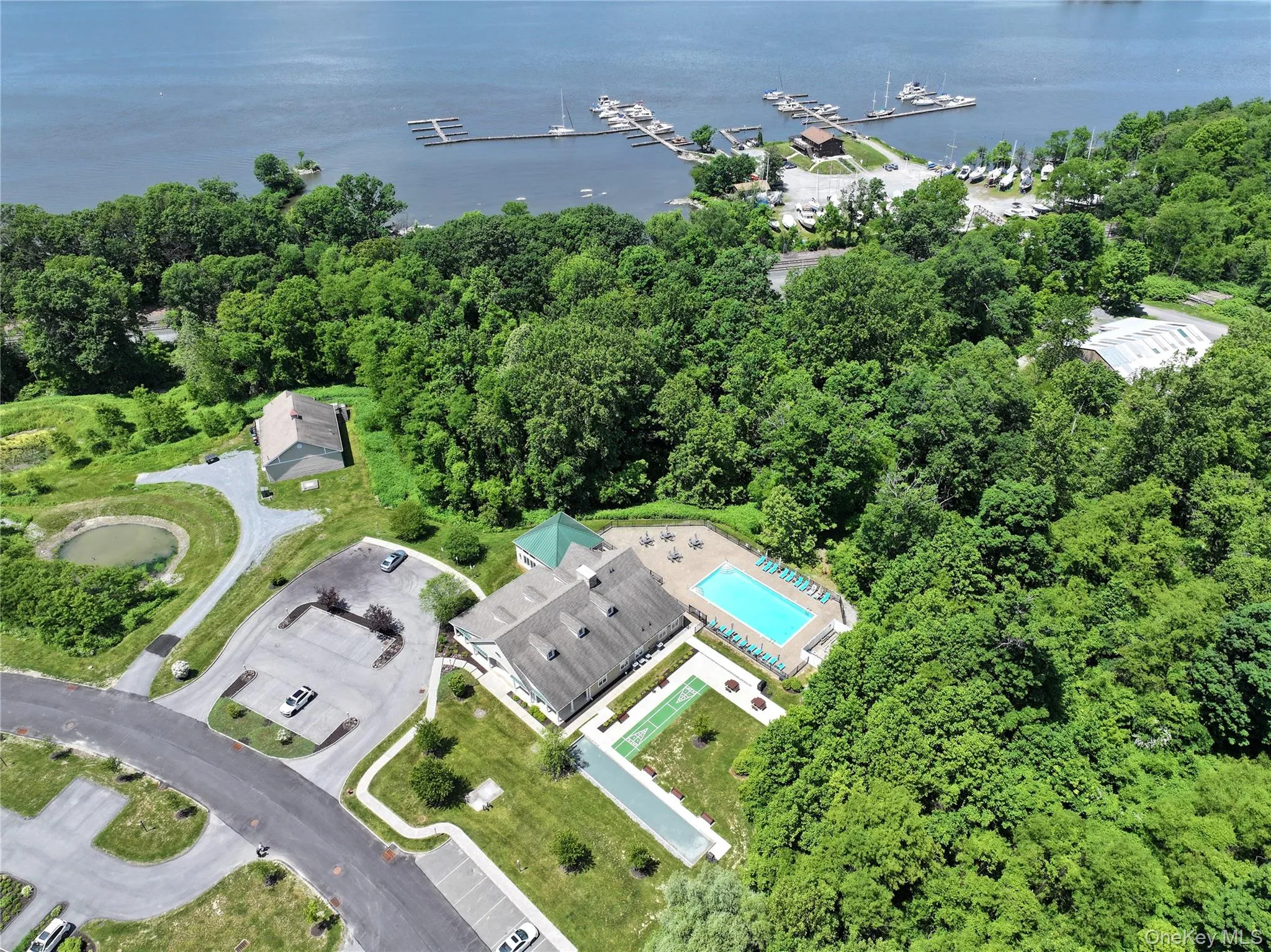 64 Hudson View Terrace, Hyde Park, NY, 2 Bedrooms Bedrooms, 5 Rooms Rooms,3 BathroomsBathrooms,Residential,For Rent,Hudson View,0,1007430 64 Hudson View Terrace, Hyde Park, NY, 2 Bedrooms Bedrooms, 5 Rooms Rooms,3 BathroomsBathrooms,Residential,For Rent,Hudson View,0,1007430