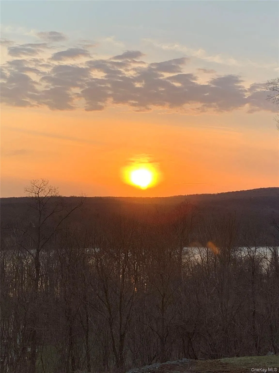 64 Hudson View Terrace, Hyde Park, NY, 2 Bedrooms Bedrooms, 5 Rooms Rooms,3 BathroomsBathrooms,Residential,For Rent,Hudson View,0,1007430 64 Hudson View Terrace, Hyde Park, NY, 2 Bedrooms Bedrooms, 5 Rooms Rooms,3 BathroomsBathrooms,Residential,For Rent,Hudson View,0,1007430
