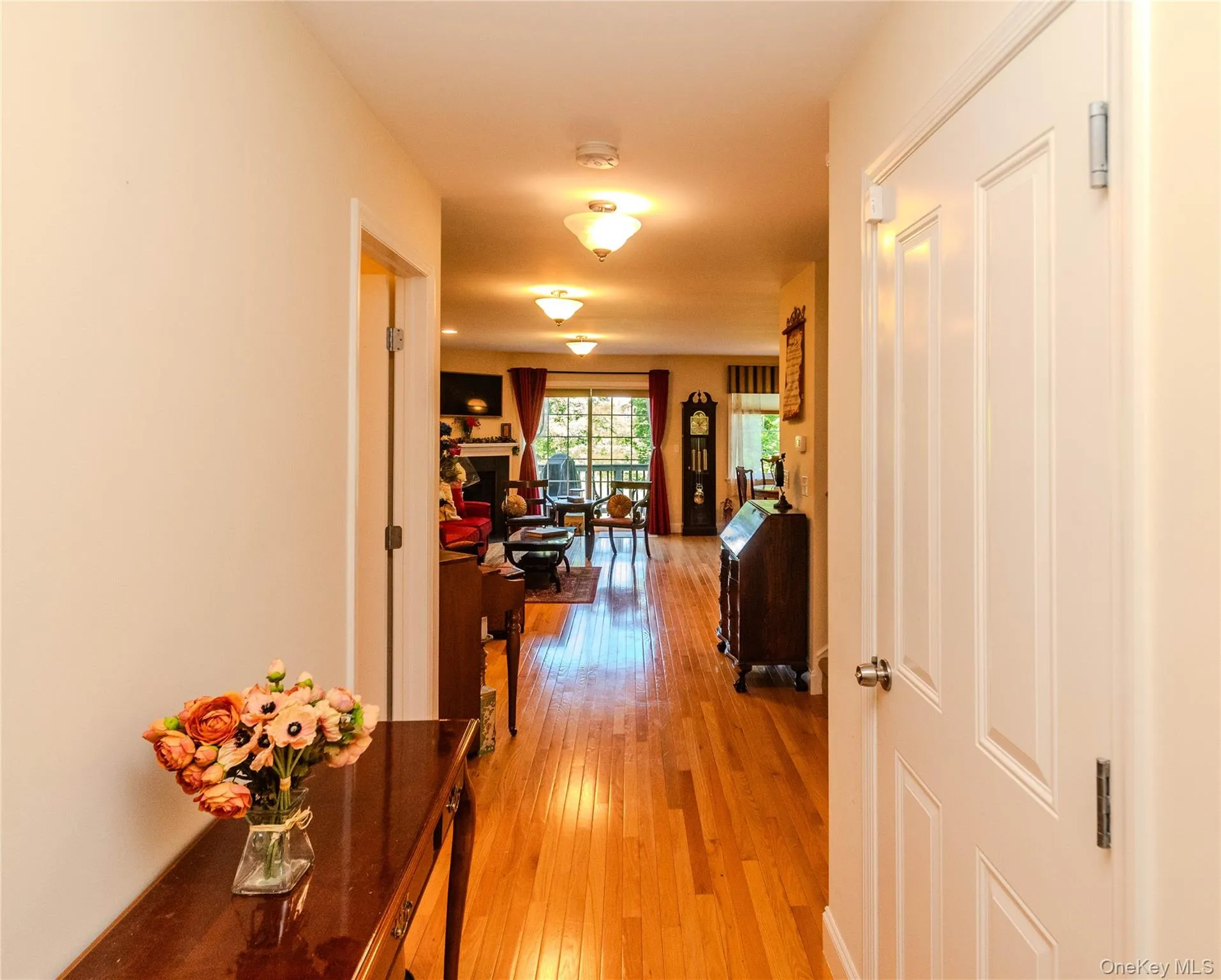 64 Hudson View Terrace, Hyde Park, NY, 2 Bedrooms Bedrooms, 5 Rooms Rooms,3 BathroomsBathrooms,Residential,For Rent,Hudson View,0,1007430 64 Hudson View Terrace, Hyde Park, NY, 2 Bedrooms Bedrooms, 5 Rooms Rooms,3 BathroomsBathrooms,Residential,For Rent,Hudson View,0,1007430