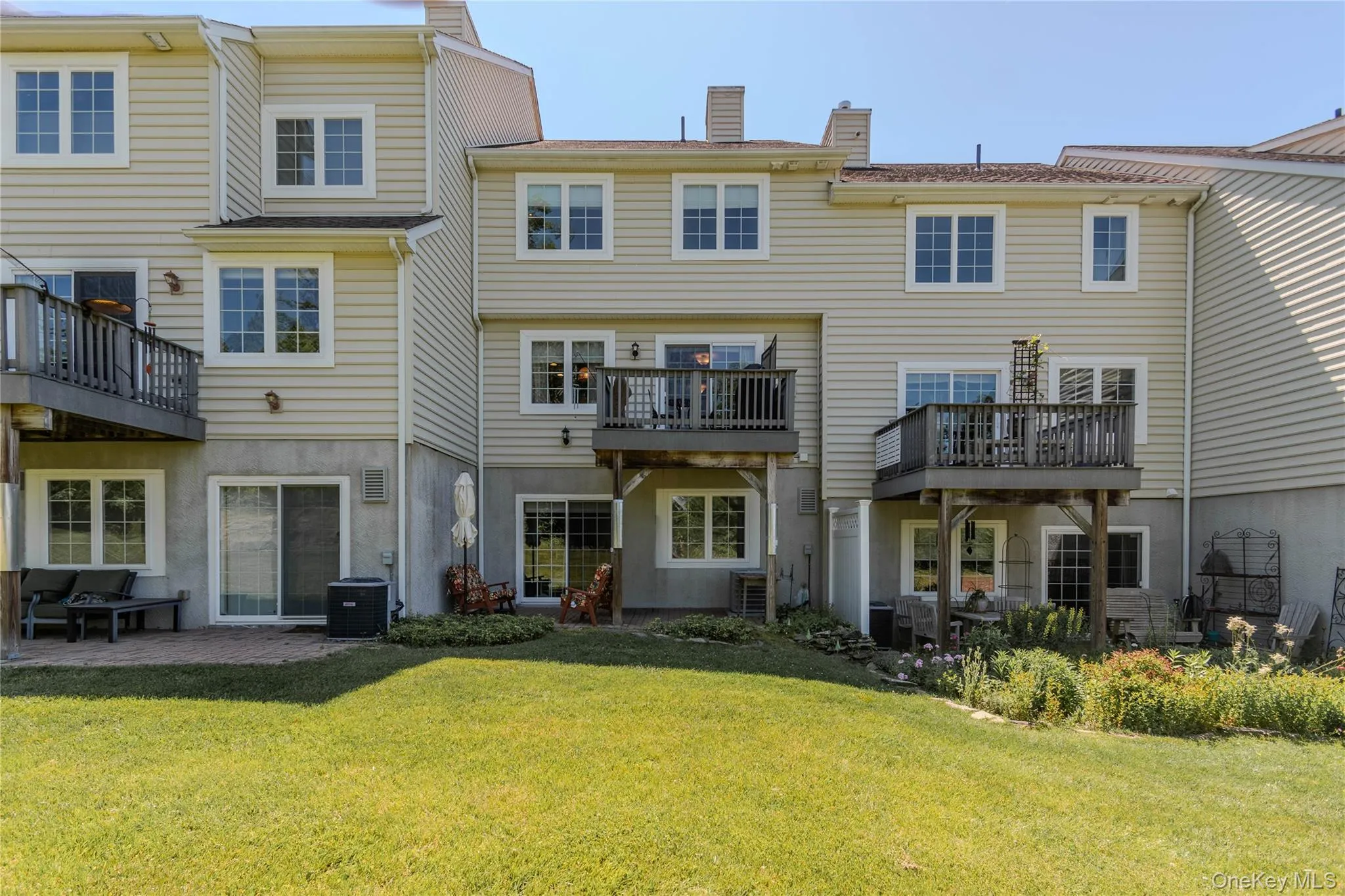 64 Hudson View Terrace, Hyde Park, NY, 2 Bedrooms Bedrooms, 5 Rooms Rooms,3 BathroomsBathrooms,Residential,For Rent,Hudson View,0,1007430 64 Hudson View Terrace, Hyde Park, NY, 2 Bedrooms Bedrooms, 5 Rooms Rooms,3 BathroomsBathrooms,Residential,For Rent,Hudson View,0,1007430