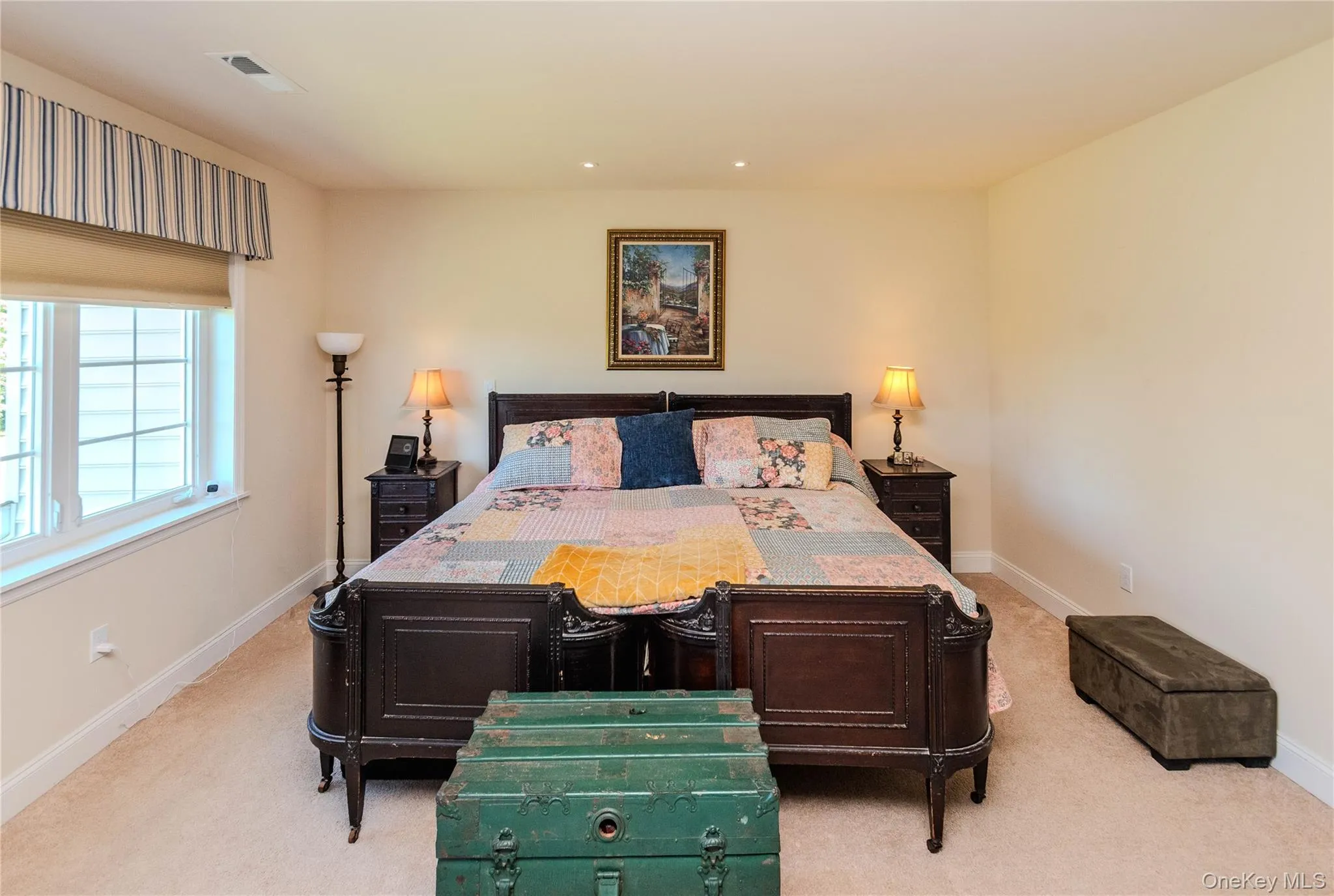 64 Hudson View Terrace, Hyde Park, NY, 2 Bedrooms Bedrooms, 5 Rooms Rooms,3 BathroomsBathrooms,Residential,For Rent,Hudson View,0,1007430 64 Hudson View Terrace, Hyde Park, NY, 2 Bedrooms Bedrooms, 5 Rooms Rooms,3 BathroomsBathrooms,Residential,For Rent,Hudson View,0,1007430