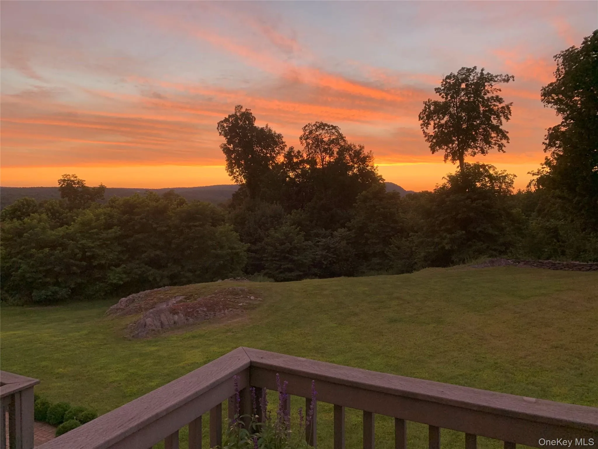 64 Hudson View Terrace, Hyde Park, NY, 2 Bedrooms Bedrooms, 5 Rooms Rooms,3 BathroomsBathrooms,Residential,For Rent,Hudson View,0,1007430 64 Hudson View Terrace, Hyde Park, NY, 2 Bedrooms Bedrooms, 5 Rooms Rooms,3 BathroomsBathrooms,Residential,For Rent,Hudson View,0,1007430